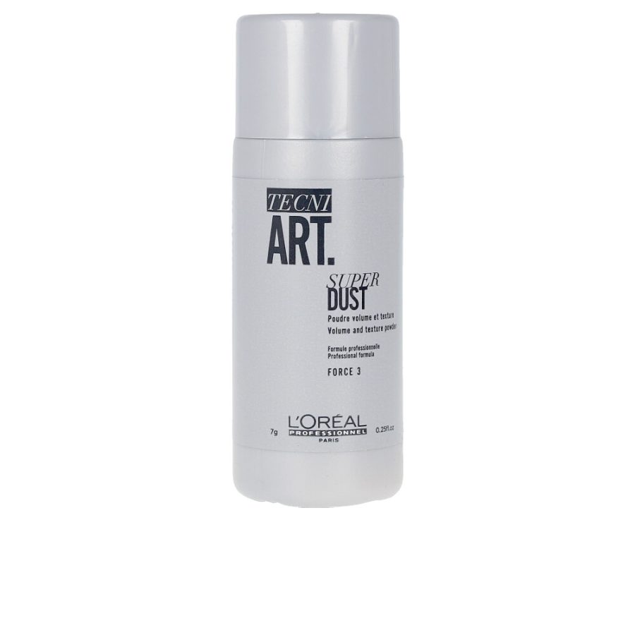 TECNI ART super powder 7 gr