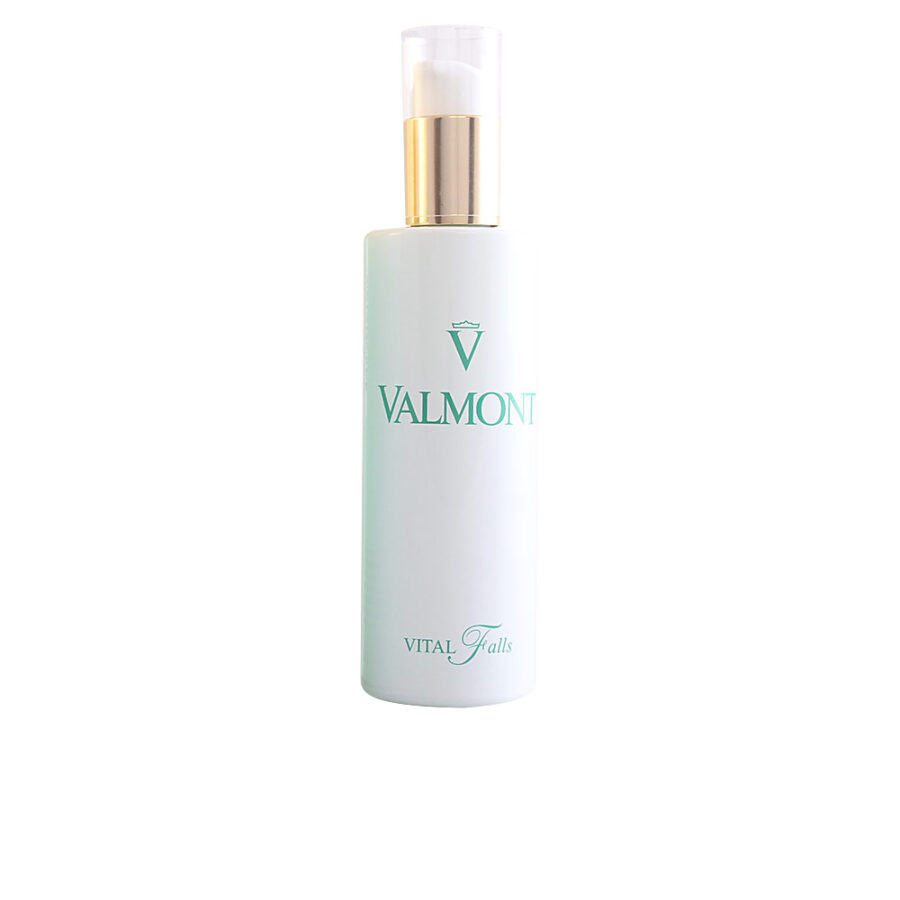 PURITY vital falls 150 ml