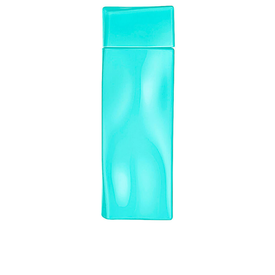 AQUA KENZO eau de toilette spray 100 ml
