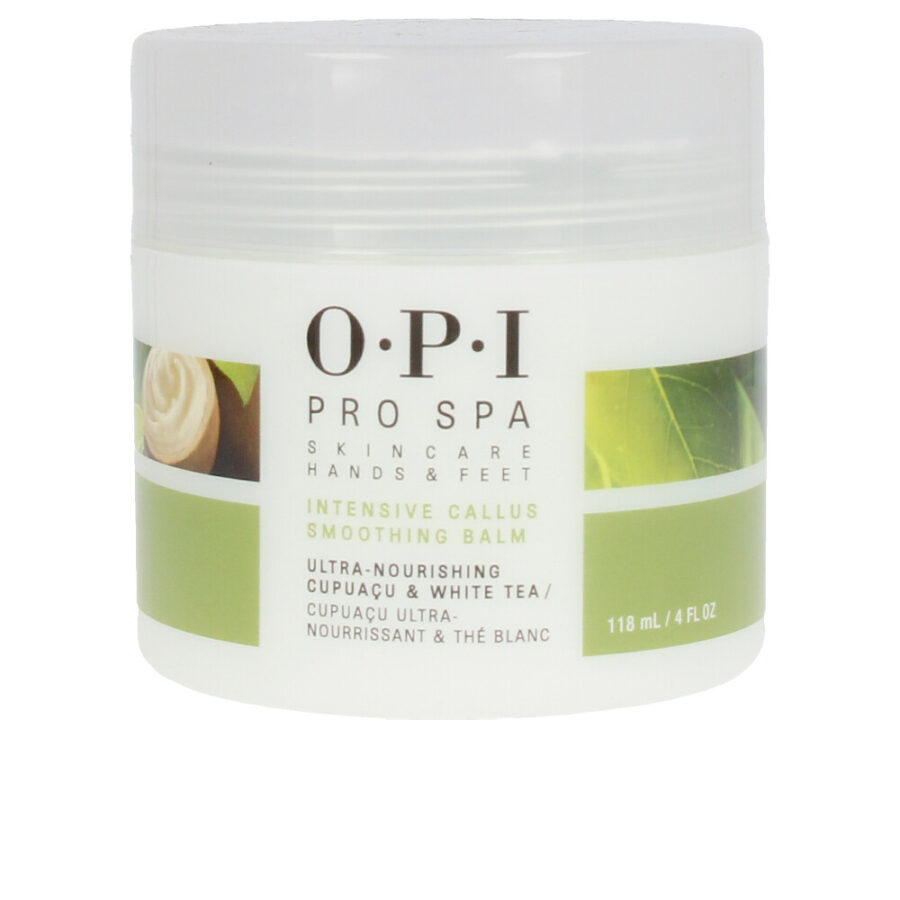 PROSPA callus treatment balm 118 ml