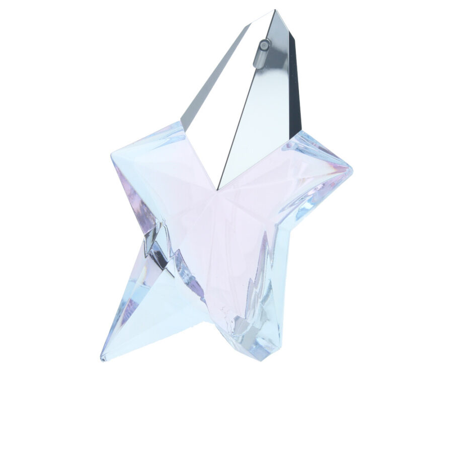 ANGEL eau de toilette spray 50 ml