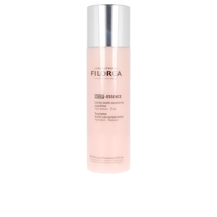 NCEF-essence 150 ml