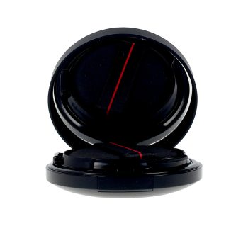 SYNCHRO SKIN self refreshing cushion compact refillable #360 13 gr