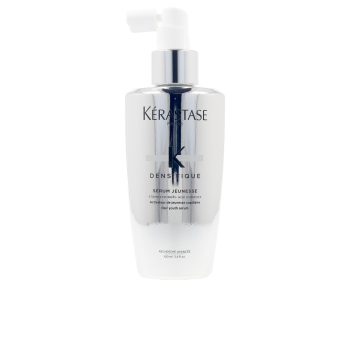 DENSIFIQUE sérum jeunesse 100 ml