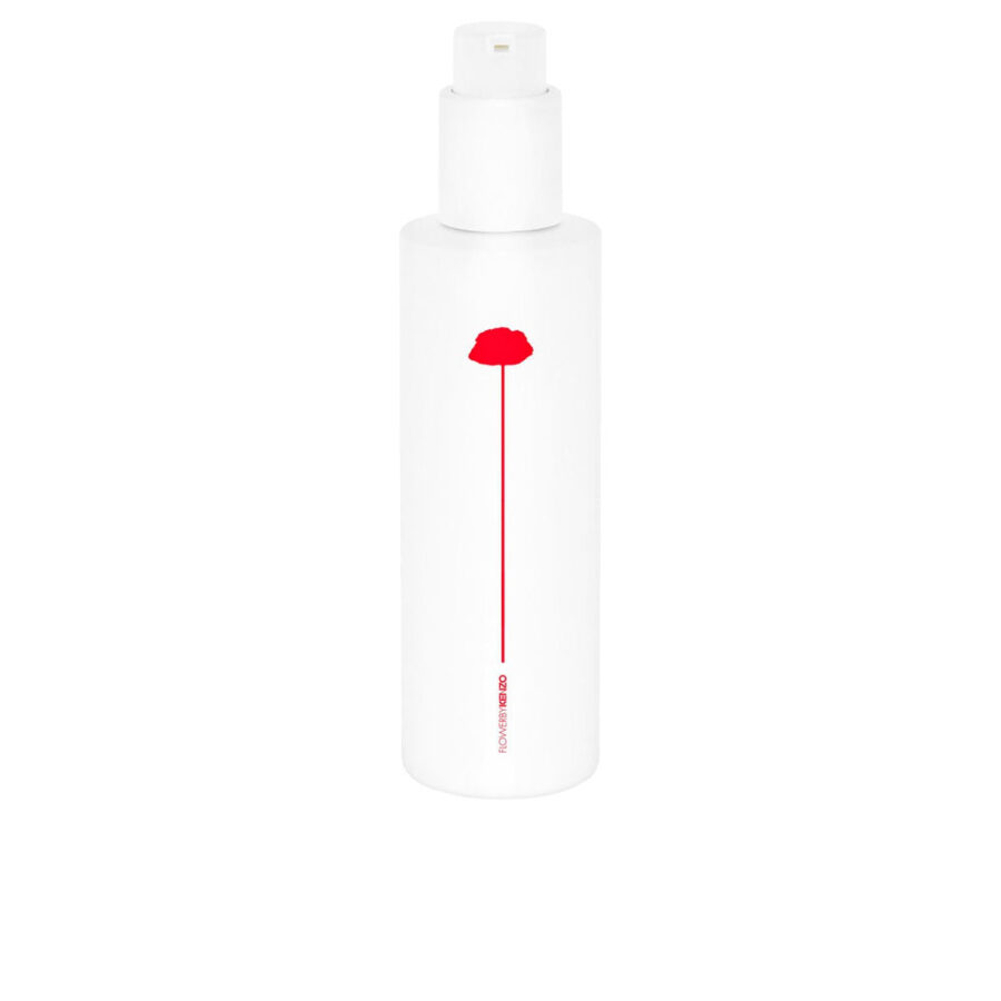FLOWER BY KENZO body milk 200 ml