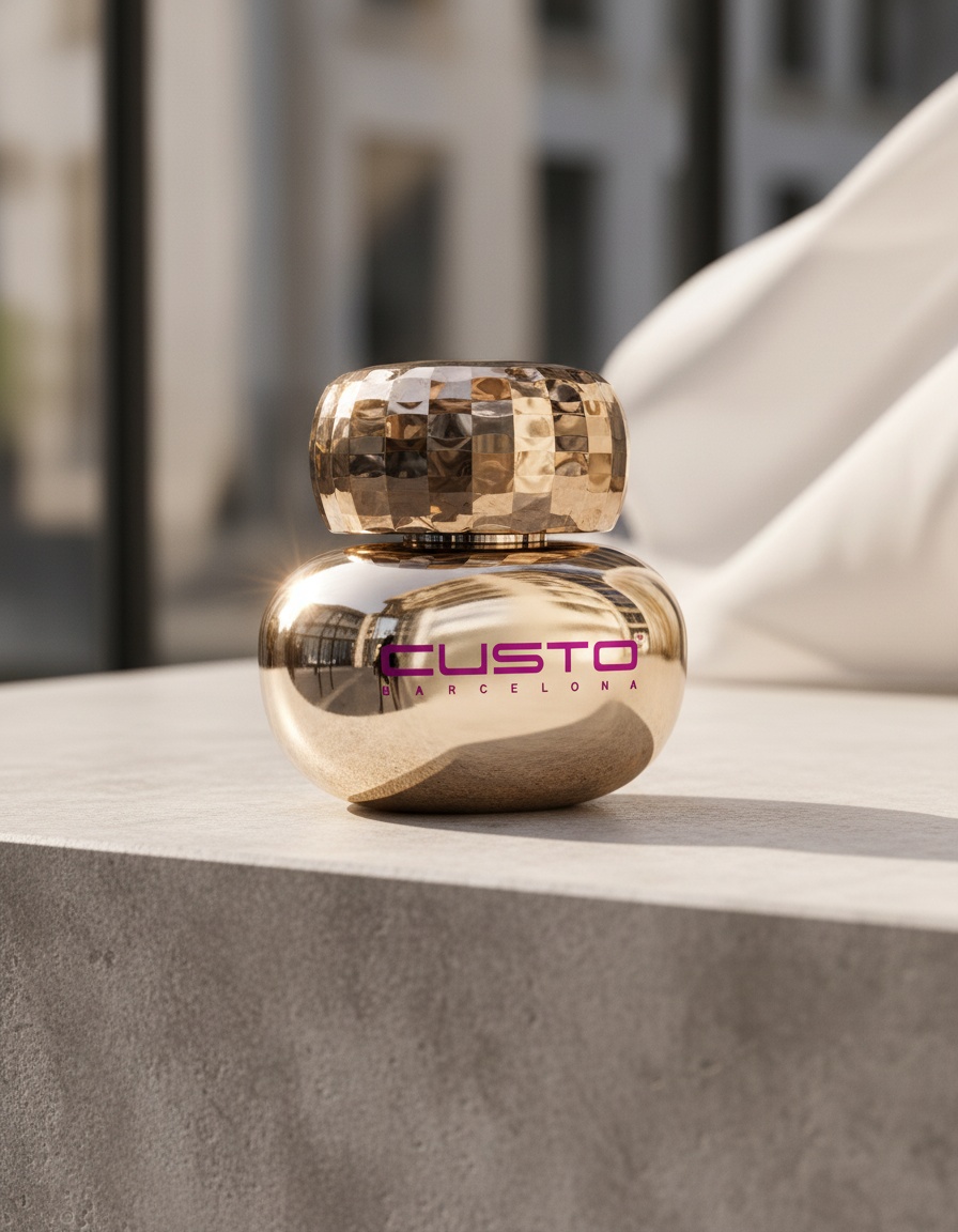 THIS IS ME eau de parfum spray 50 ml 2 THIS IS ME eau de parfum spray 50 ml - Image 2