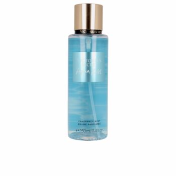 AQUA KISS fragrance mist 250 ml