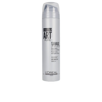 TECNI ART pure wild pen 4 250 ml
