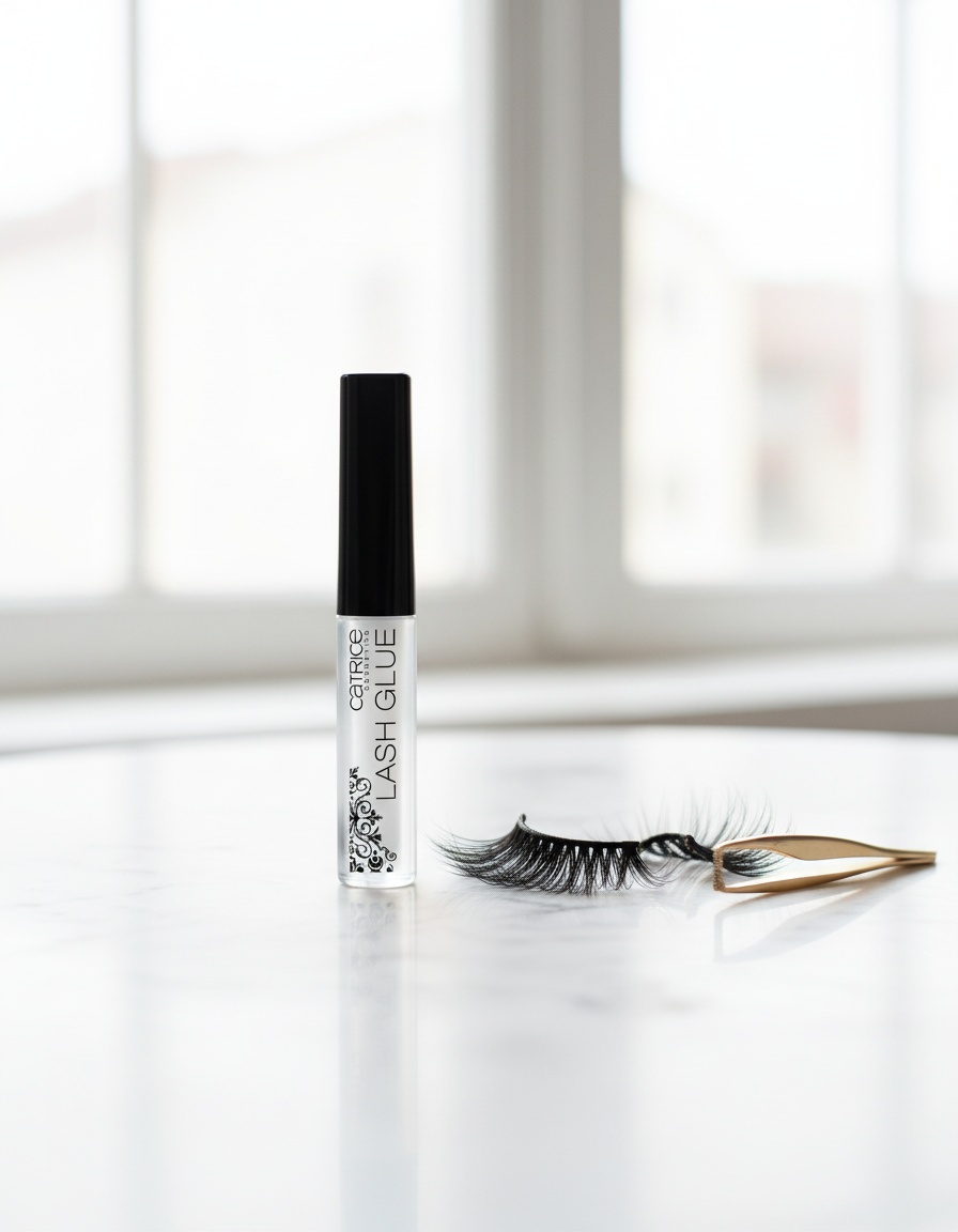 LASH GLUE 5 ml 2 LASH GLUE 5 ml - Image 2