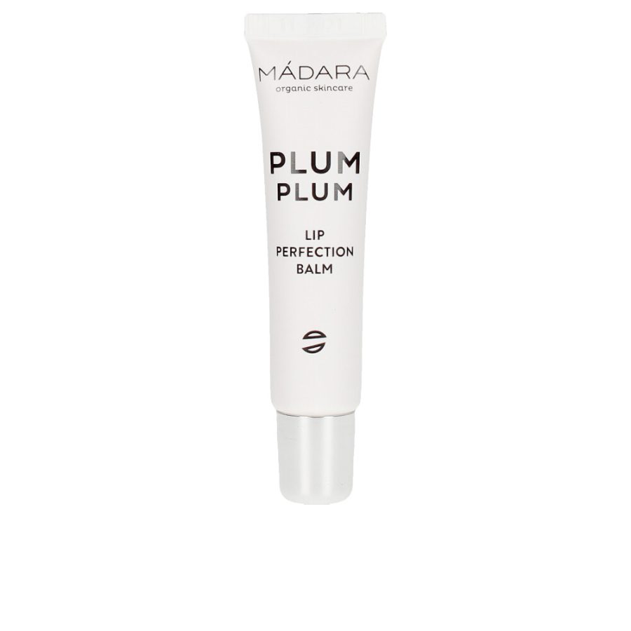 PLUM PLUM lip perfection balm 15 ml