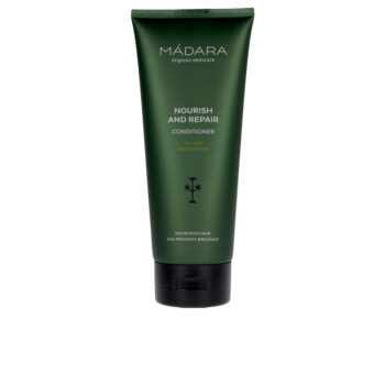 NOURISH AND REPAIR conditioner 200 ml