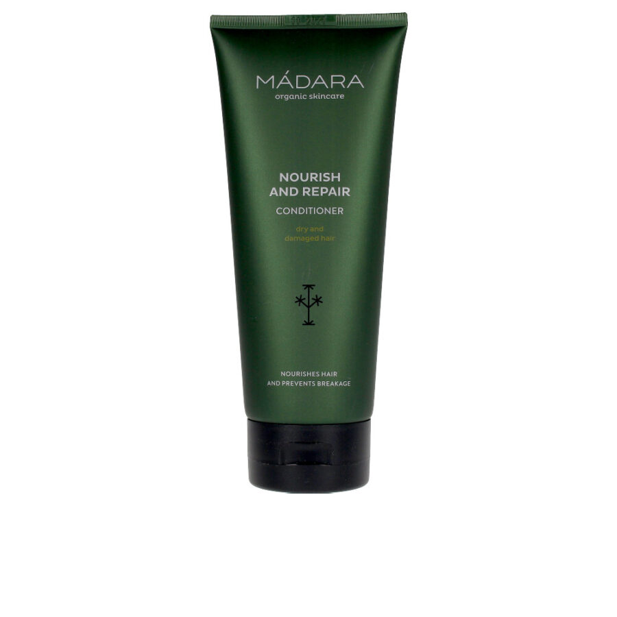 NOURISH AND REPAIR conditioner 200 ml