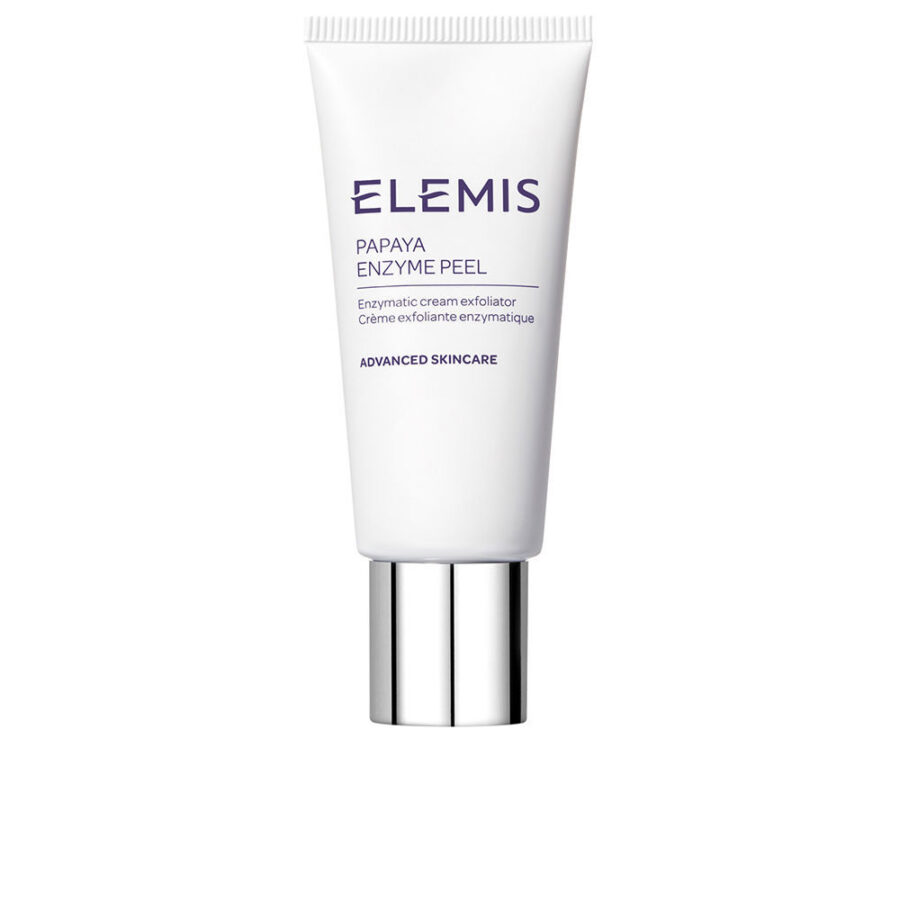 ADVANCED SKINCARE papaya enzyme peel 50 ml