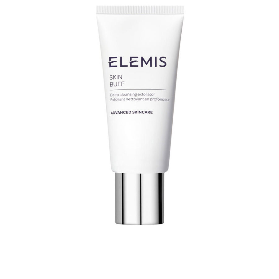 ADVANCED SKINCARE skin buff 50 ml