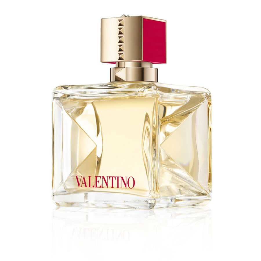 VOCE VIVA eau de parfum spray 100 ml