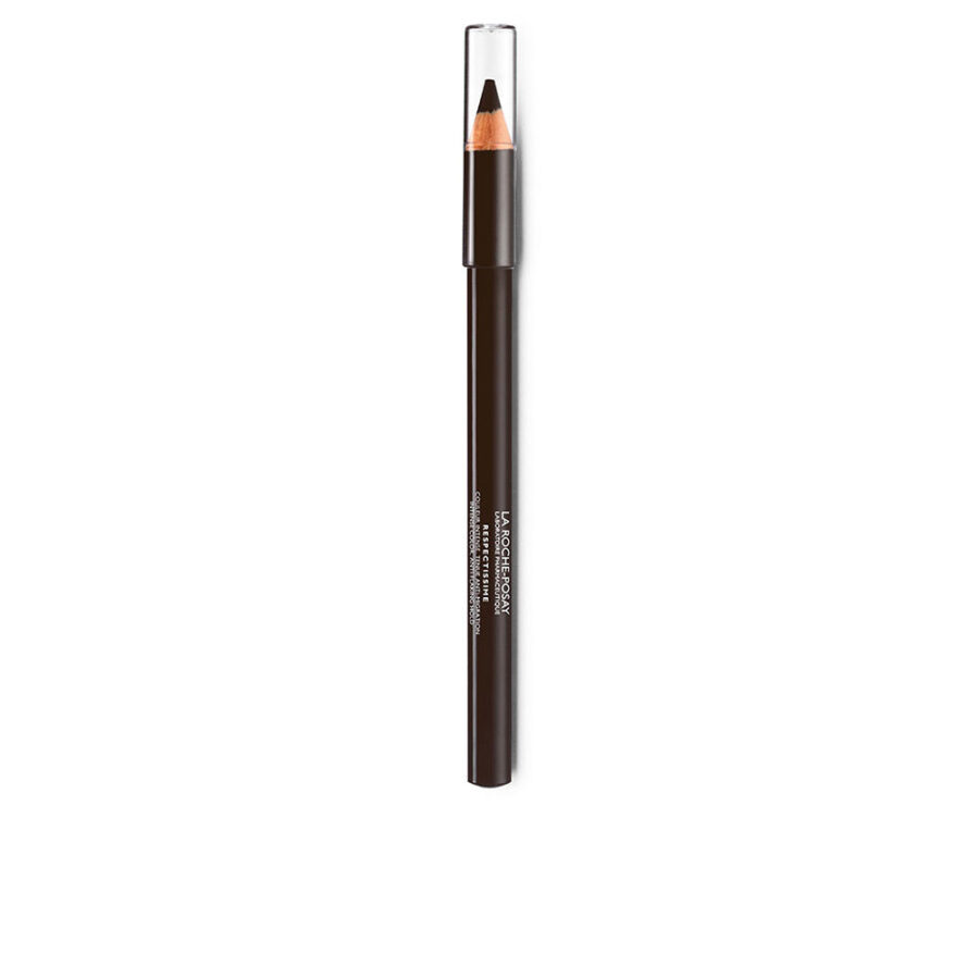 TOLERIANE eye pencil #Brun 1 gr