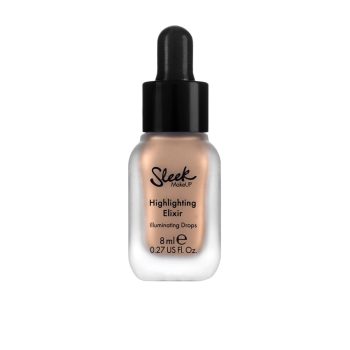 HIGHLIGHTING ELIXIR illuminating drops #Poppin' Bottles 8 ml