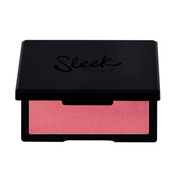 FACE FORM blush #Issa Mood 5,7 gr