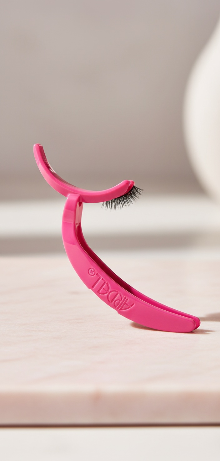 APLICADOR MAGNETIC puntas imantadas 1 u 2 APLICADOR MAGNETIC puntas imantadas 1 u - Image 2