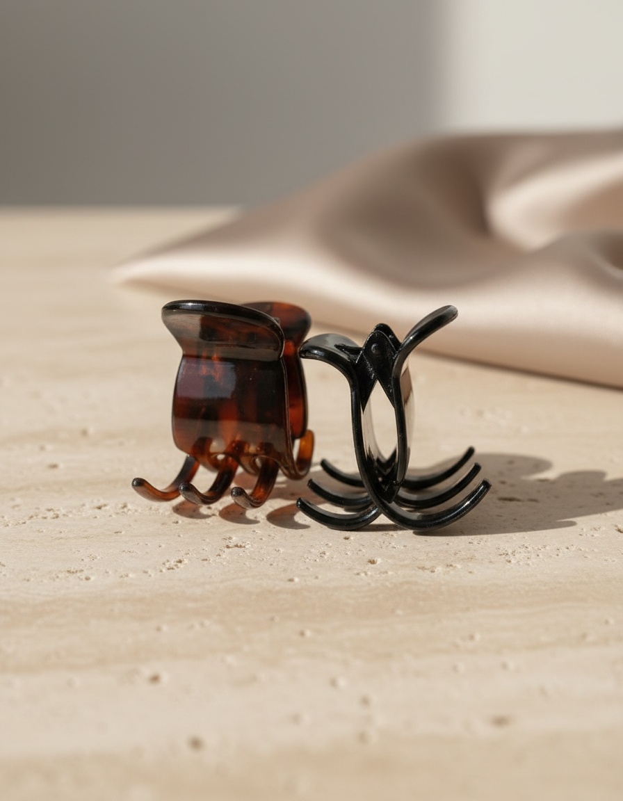 Inca PINZA plástico 2 u 2 Inca PINZA plástico 2 u - Image 2