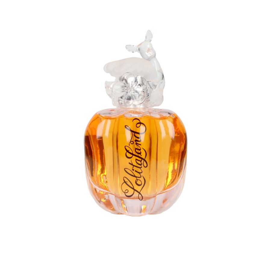 Lolita lempicka LOLITALAND Eau de Parfum - Image 3