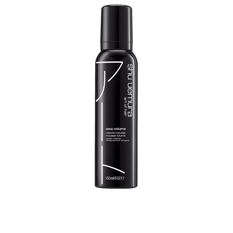 STYLE awa volume mousse 150 ml