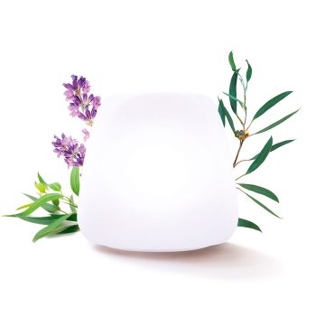 JOY essential oil diffuser premium edition 1 unit