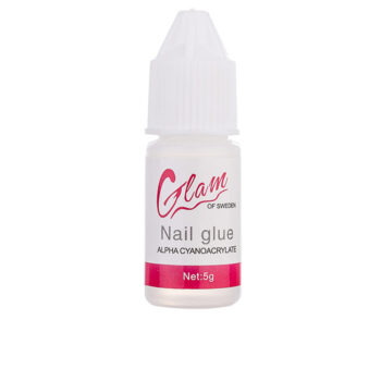NAIL glue 5 gr
