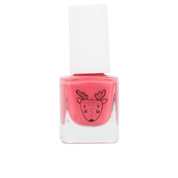 MIA KIDS nail polish #deer