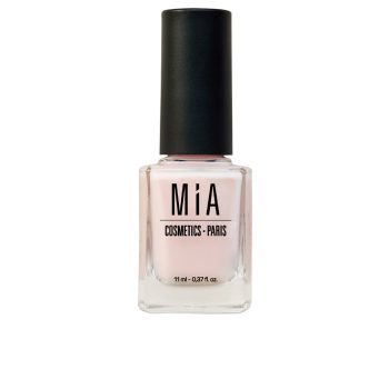 NAIL POLISH #nude