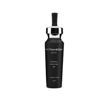 UNICCLEAR & CLEAN sérum 30 ml