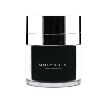 UNICWHITE X-TREME COMPLEX cream 50 ml