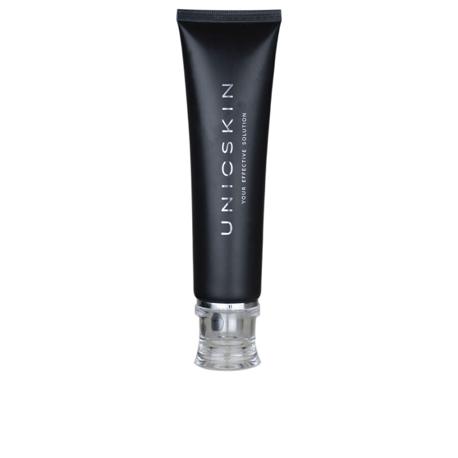 UNICBODY WHITE X-TREME cream 100 ml