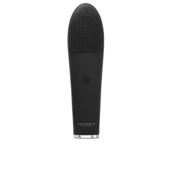 UNICTHERMO SONIC 2.0 #black 1 u