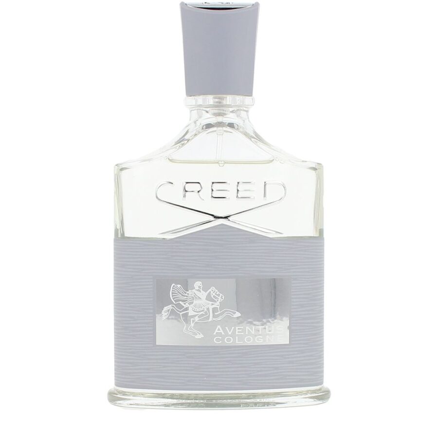 AVENTUS COLOGNE eau de parfum spray 100 ml