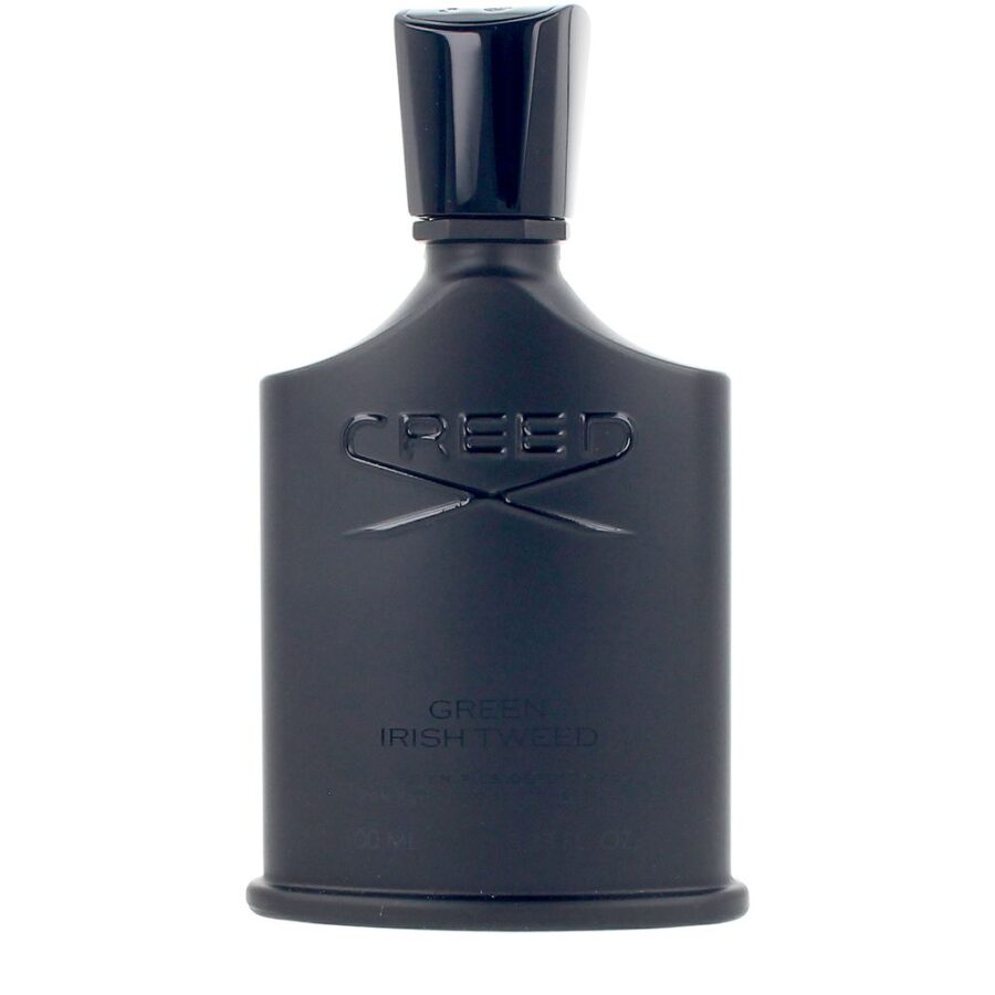 GREEN IRISH TWEED eau de parfum spray 100 ml