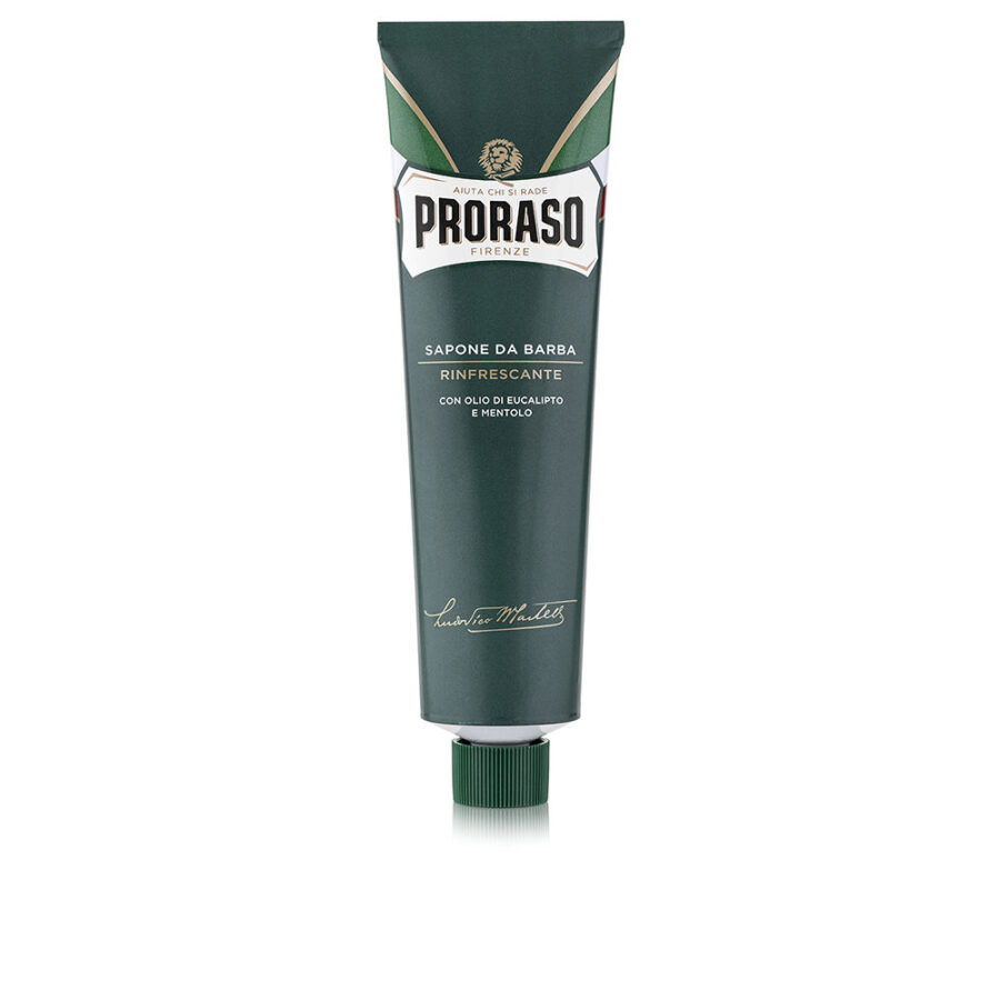 CLASSIC crema de afeitar 150 ml