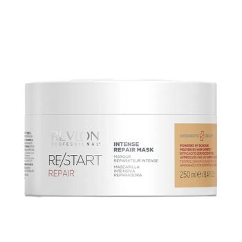 RE-START recovery restorative mask 250 ml