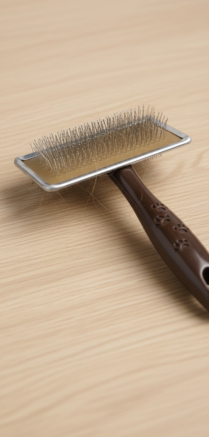 Gloria pets CARDA bolitas M 1 u 2 Gloria pets CARDA bolitas M 1 u - Image 2