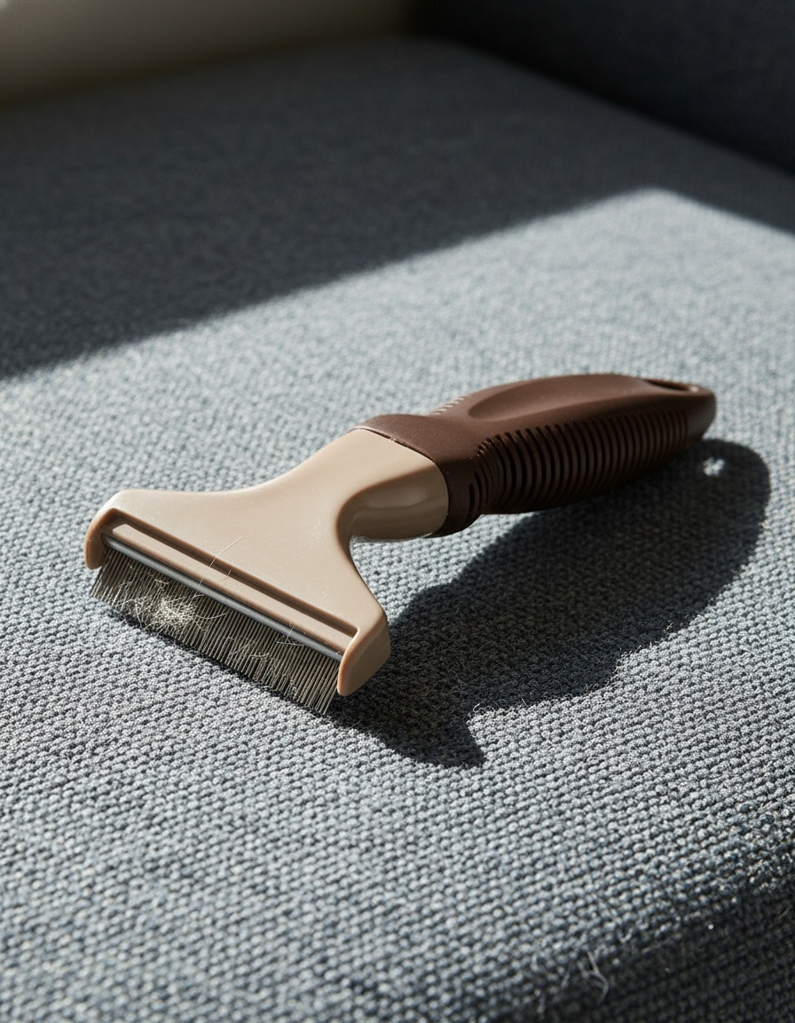 Gloria pets DESLANADOR cuchilla cerámica S 1 u 2 Gloria pets DESLANADOR cuchilla cerámica S 1 u - Image 2