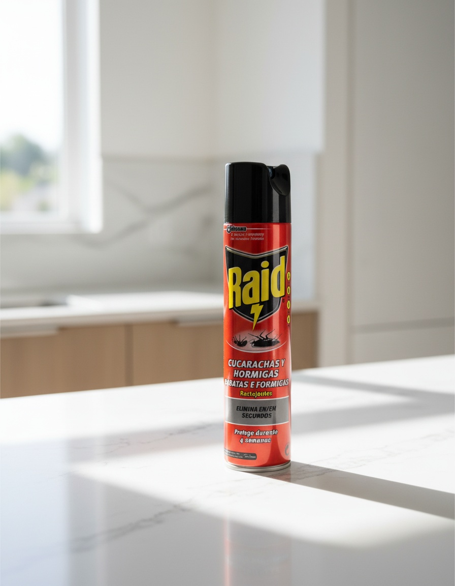 CRAWLERS immediate action insecticide spray 400 ml 2 CRAWLERS immediate action insecticide spray 400 ml - Image 2