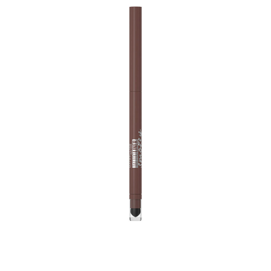 TATTOO LINER smokey gel pencil #brown 1,3 gr