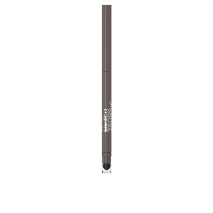 TATTOO LINER smokey gel pencil #grey 1,3 gr