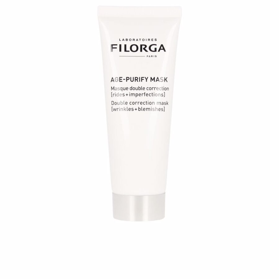 AGE-PURIFY mask 75 ml