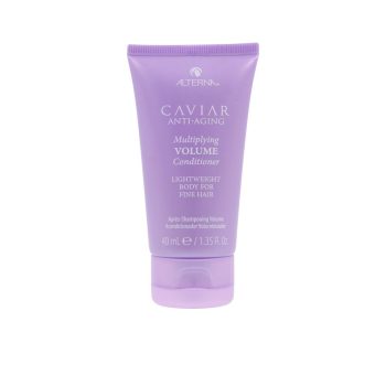 CAVIAR MULTIPLYING VOLUME conditioner 40 ml