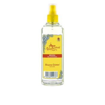 Concentrated Cologne 300 ml pillow mist