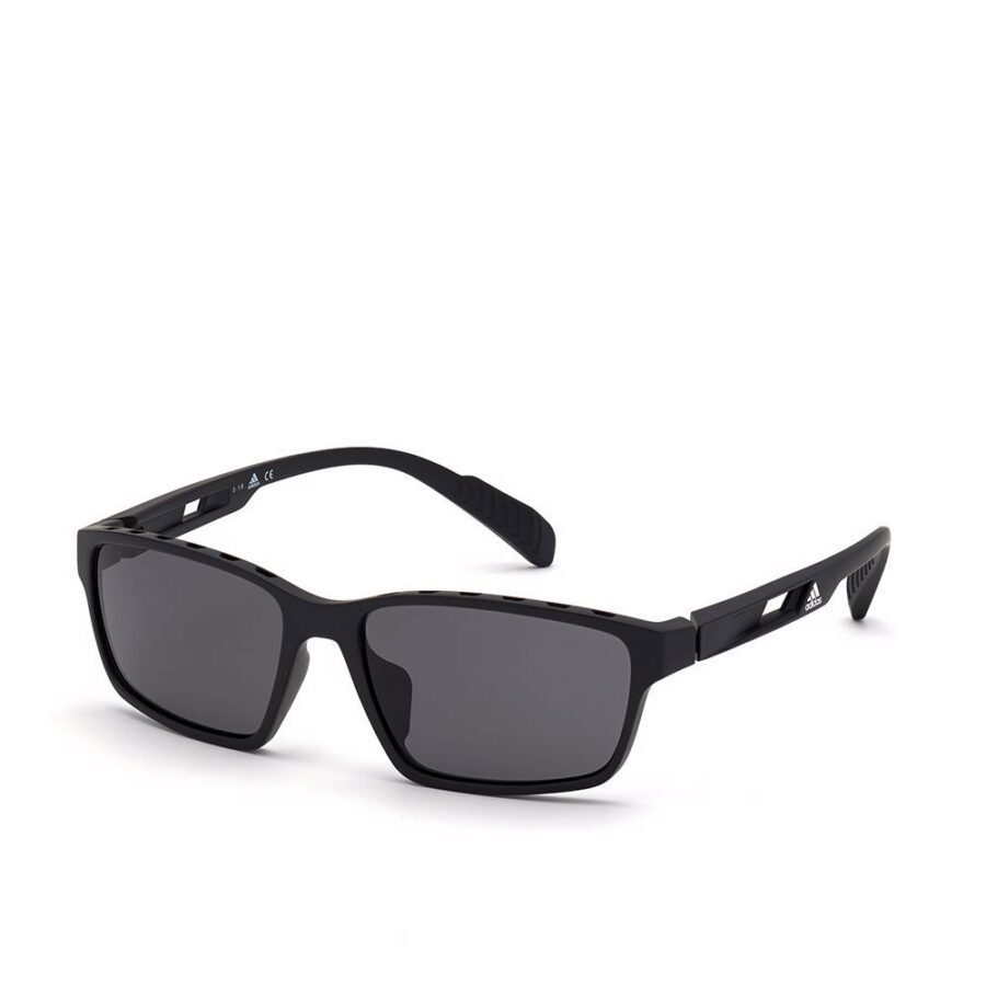 ADIDAS SPORT SP0024 02D 145 mm