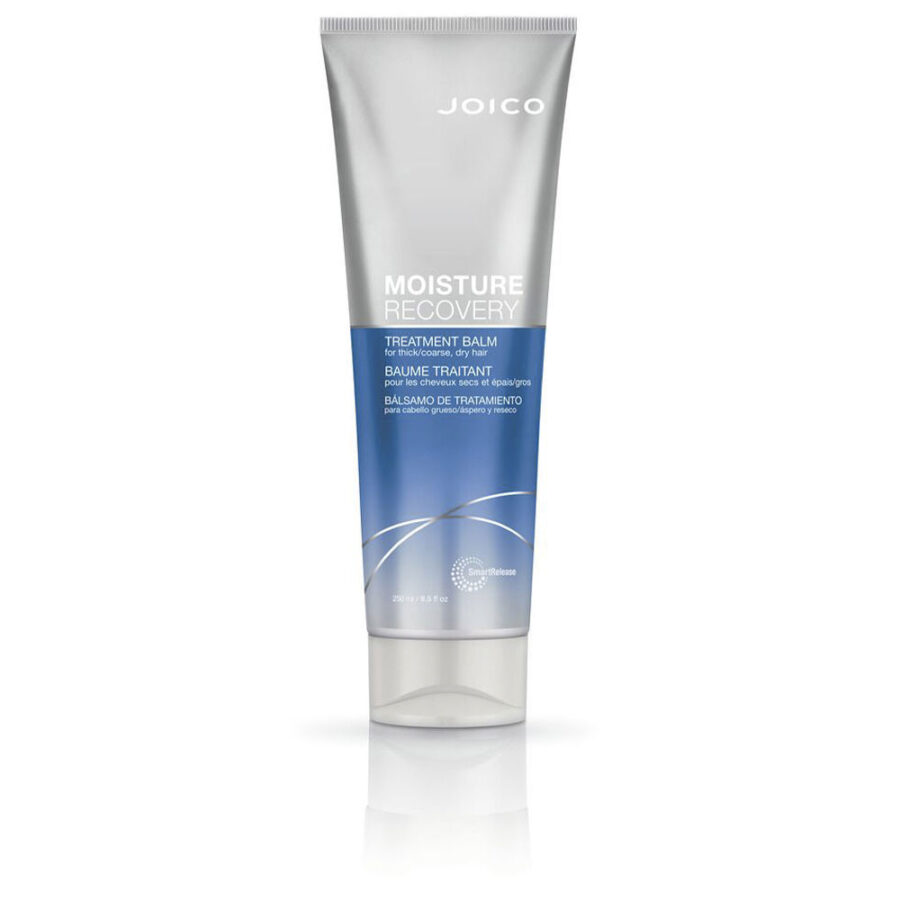 MOISTURE RECOVERY treatment balm 250 ml