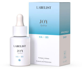 Joy Hydrat HA + B5 30 ml