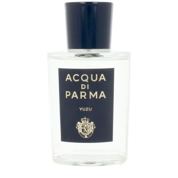 SIGNATURES OF THE SUN YUZU eau de parfum spray 100 ml